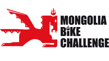 Documentaire sur le Mongolia Bike Challenge